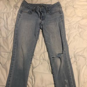 Ae jeans 6